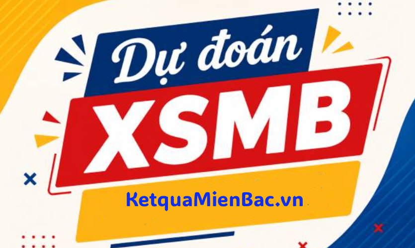 Soi cầu - Dự đoán xổ số Miền Bắc ngày 07/07/2026