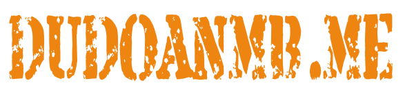 Logo KETQUAMIENBAC