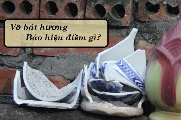 Mơ thấy bát hương là điềm báo gì? Đánh con gì?-2
