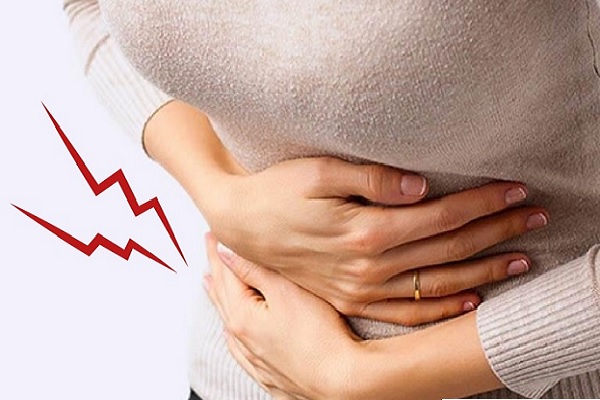 Nóng ruột, bồn chồn, lo lắng có điềm gì không?-3