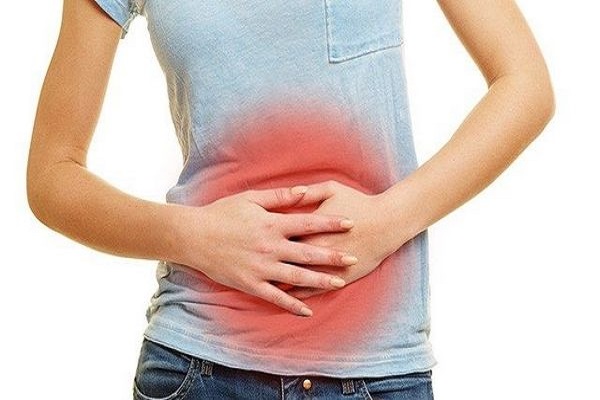 Nóng ruột, bồn chồn, lo lắng có điềm gì không?-2