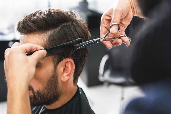 Nằm mơ thấy cắt tóc là điềm gì? Đánh số mấy?-4