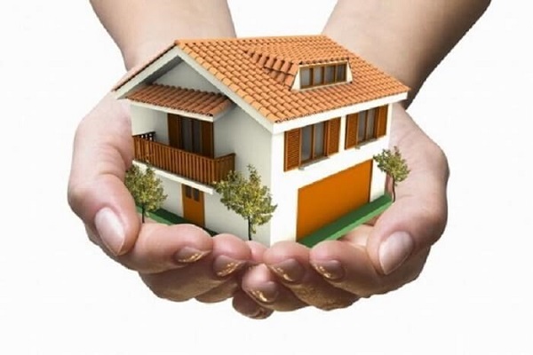 Nằm mơ thấy mua nhà là điềm báo gì? Tốt hay xấu-3