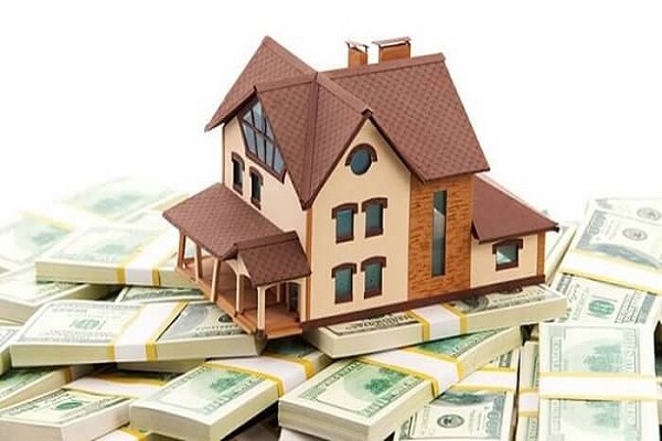 Nằm mơ thấy mua nhà là điềm báo gì? Tốt hay xấu-2
