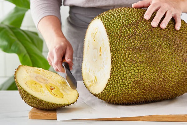 Nằm mơ thấy quả mít là điềm tốt hay xấu? Đánh số mấy?-2