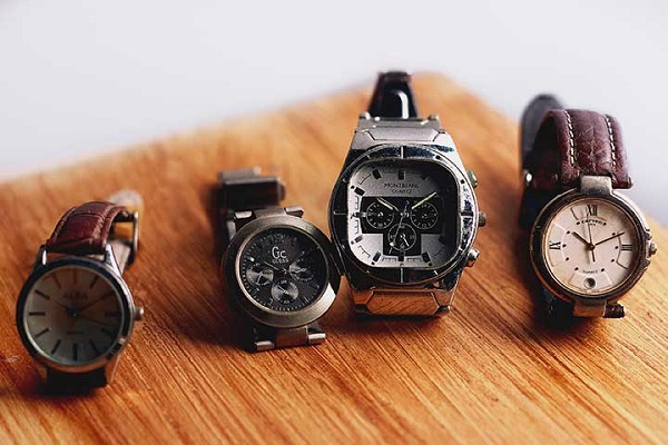 Nằm mơ thấy đồng hồ là điềm tốt hay xấu? Đánh số mấy?-2