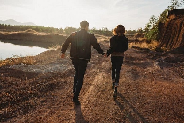 Nằm mơ thấy người yêu hiện tại điềm báo gì? Đánh số mấy?-3