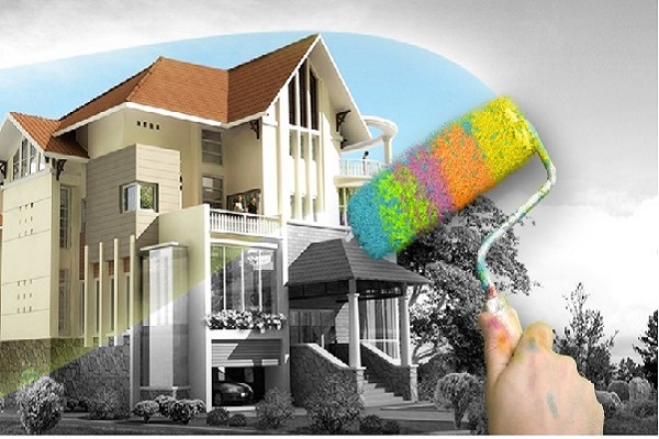 Mơ Thấy Xây Nhà Đánh Con Gì Dễ Trúng?-1