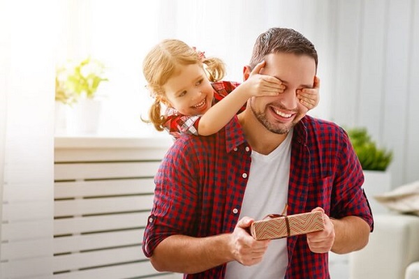 Mơ thấy bố là điềm báo gì? Đánh số mấy?-1