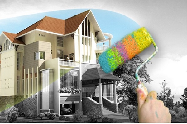 Nằm mơ thấy nhà mới báo hiệu điềm gì? Đánh số mấy?-1