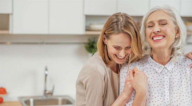 Mơ thấy mình thành con dâu nên đánh số nào