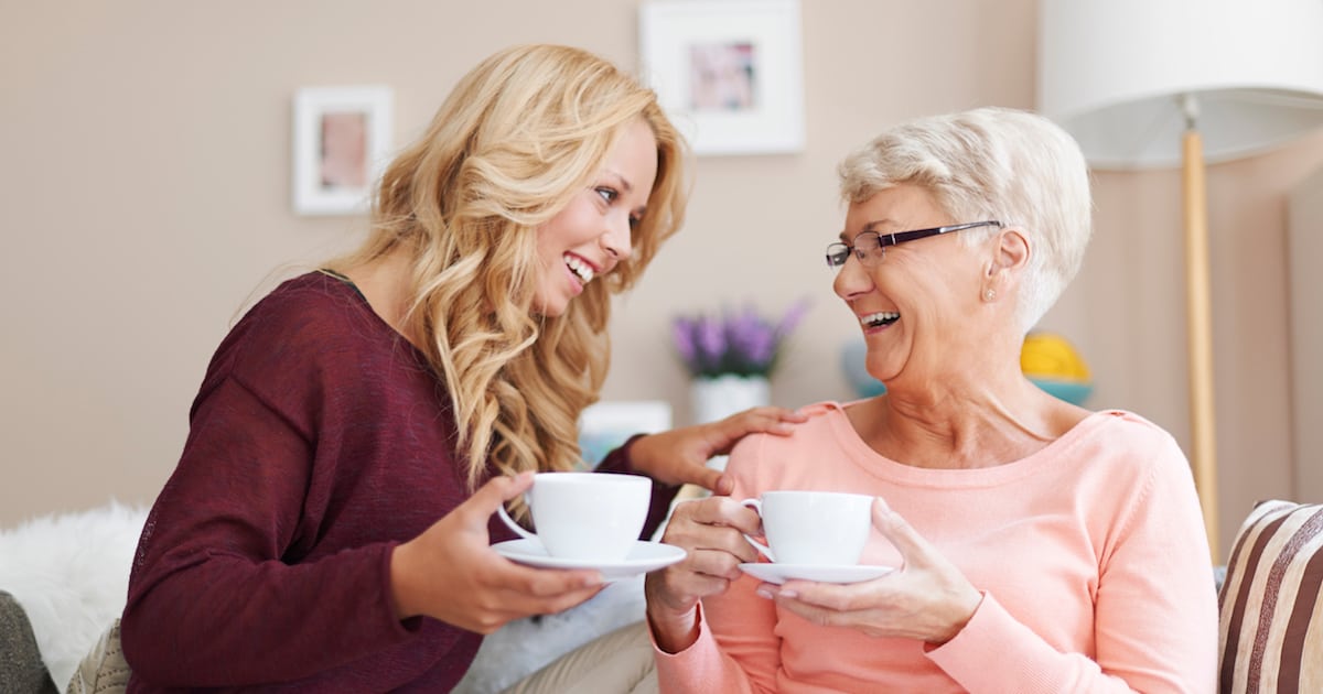 Giải mã giấc mơ thấy con dâu
