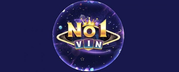 No1 Vin | Cung cấp Link tải game bài No1 Vin cho điện thoại Android và IOS chơi siêu mượt