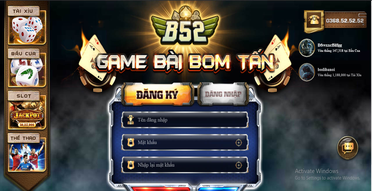 b52-club-game-bai