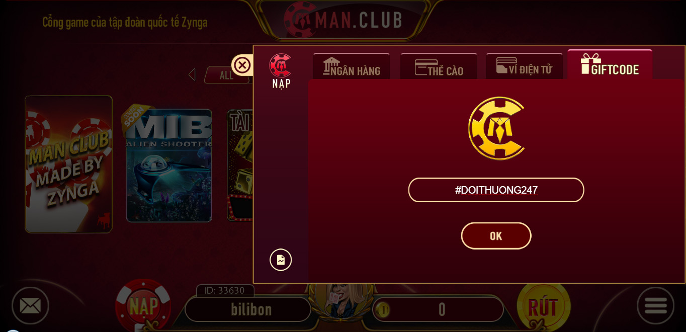 gift-code-manclub