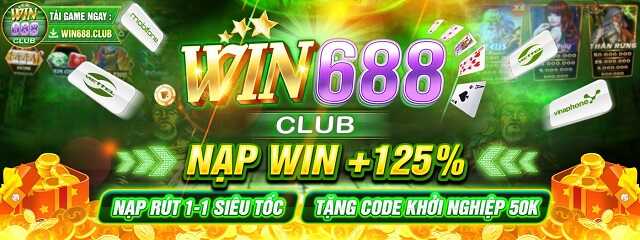 Win688 Club 