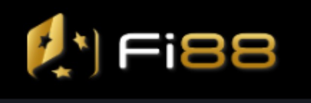 Fi88
