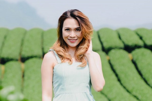 Giải mã giấc mơ thấy người nổi tiếng